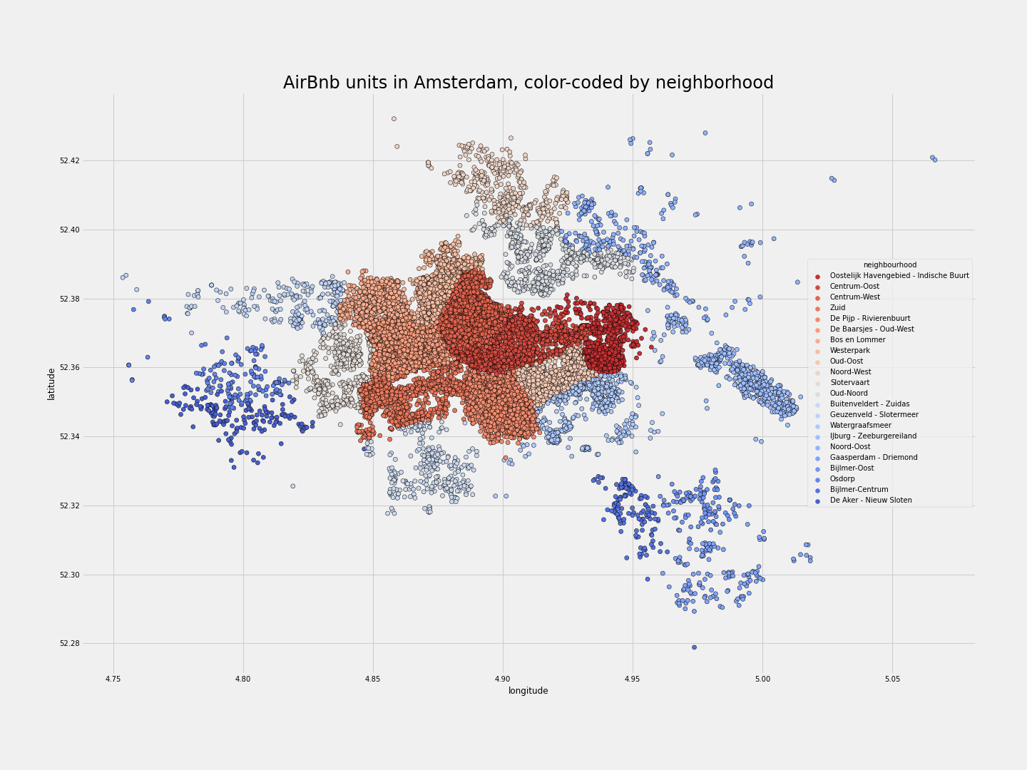 airbnb-amsterdam-map