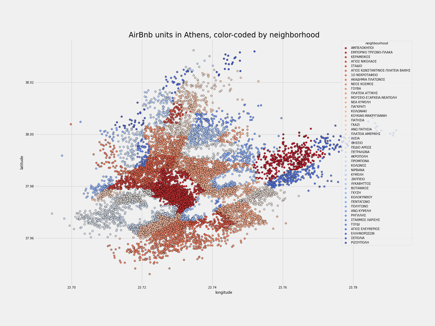 airbnb-athens-map