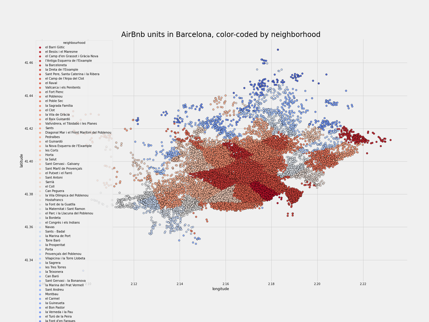 airbnb-barcelona-map