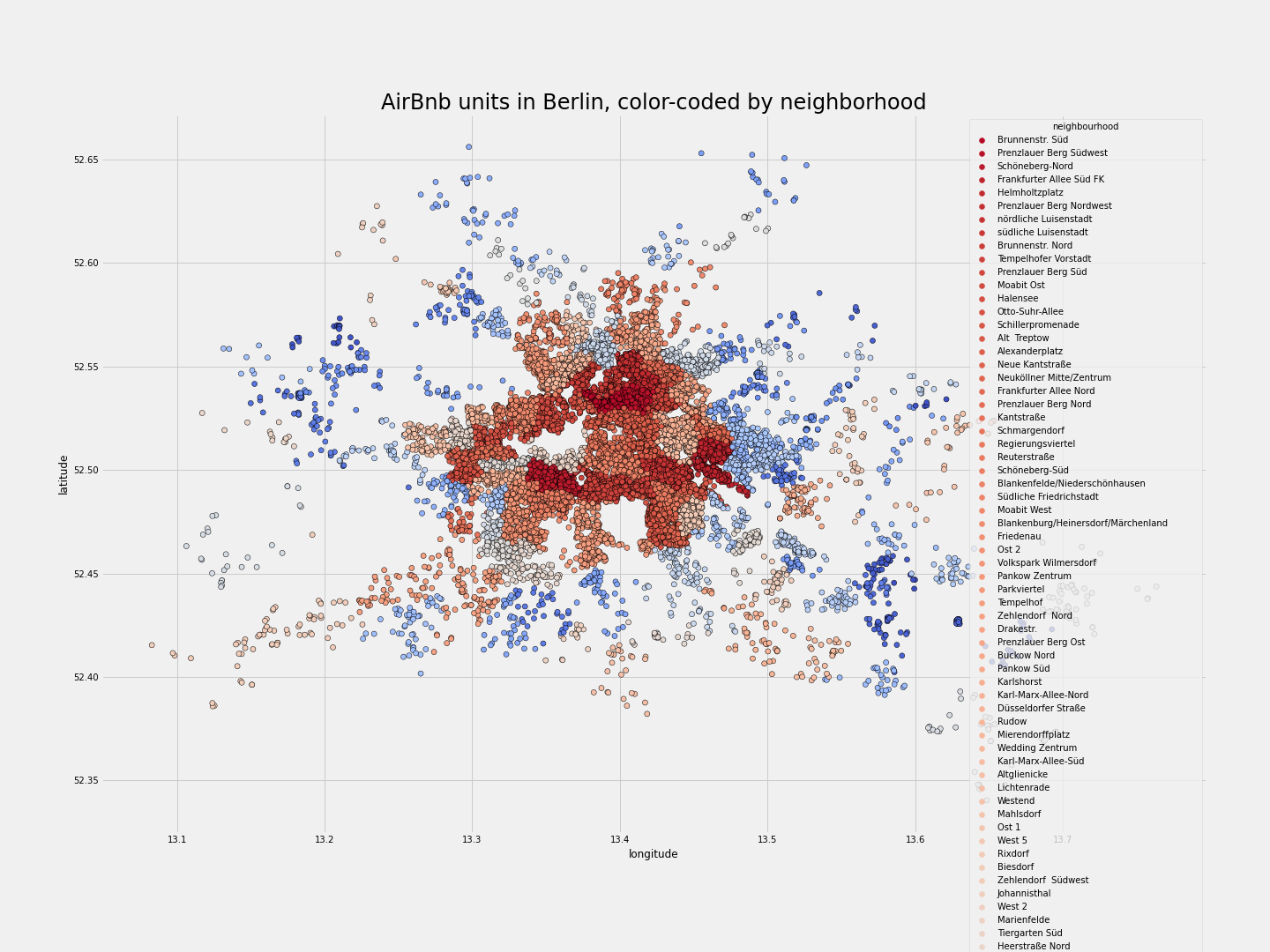 airbnb-berlin-map