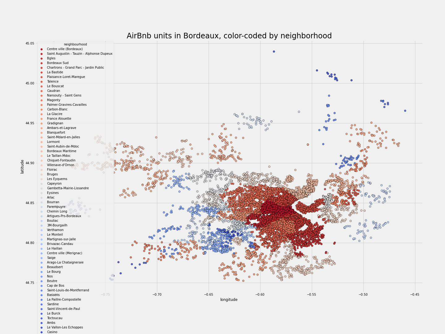 airbnb-bordeaux-map