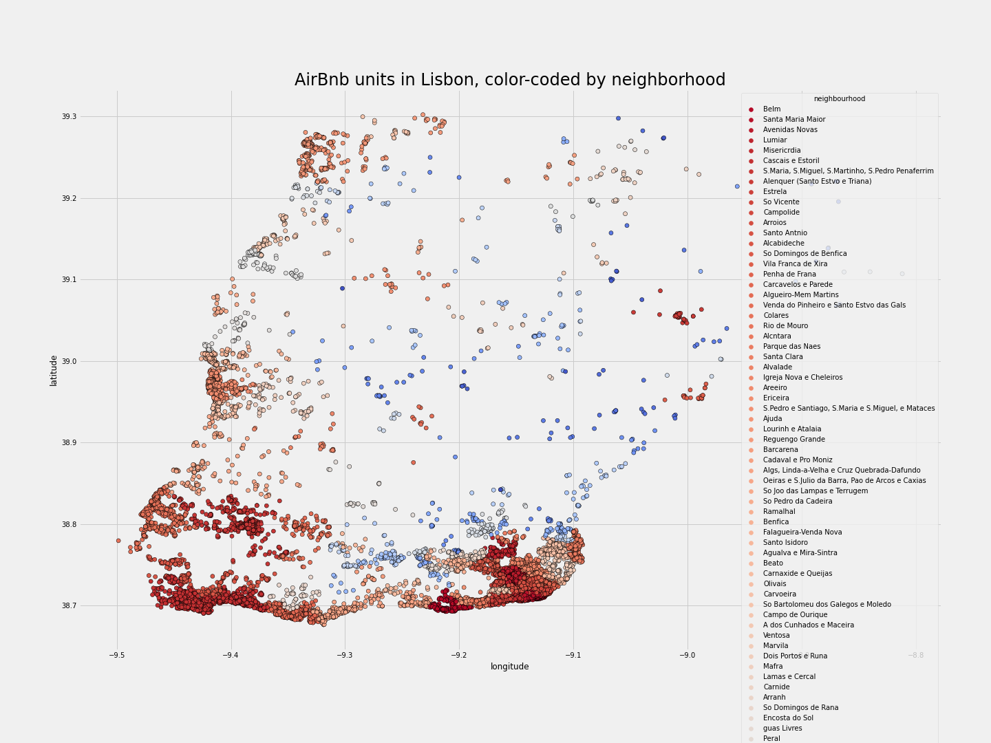 airbnb-lisbon-map