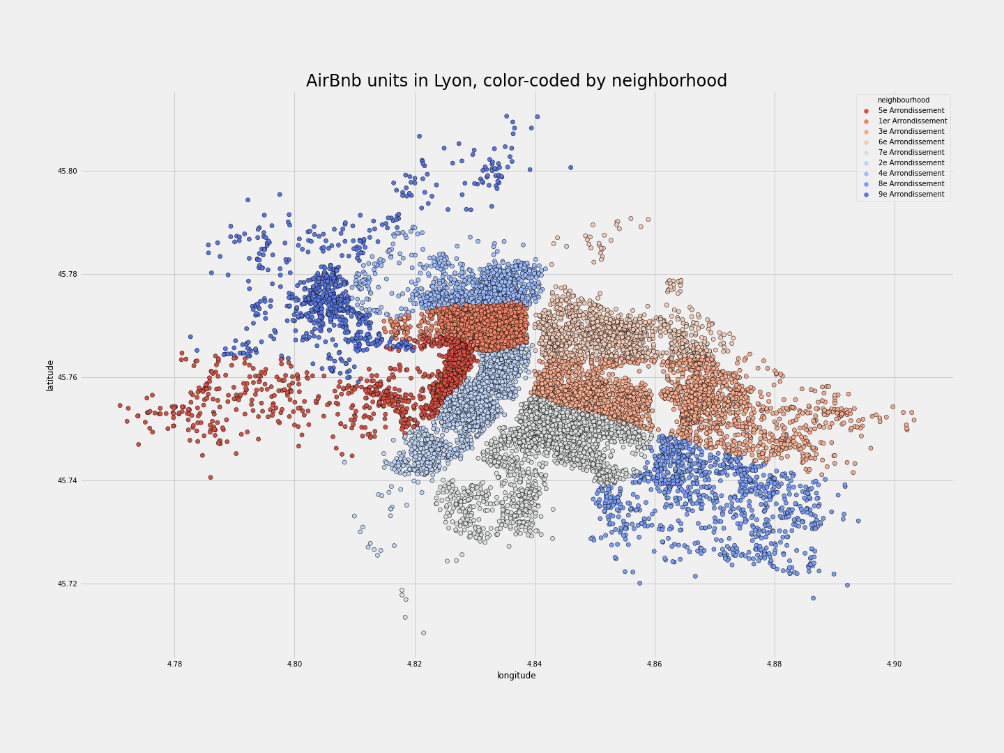 airbnb-lyon-map