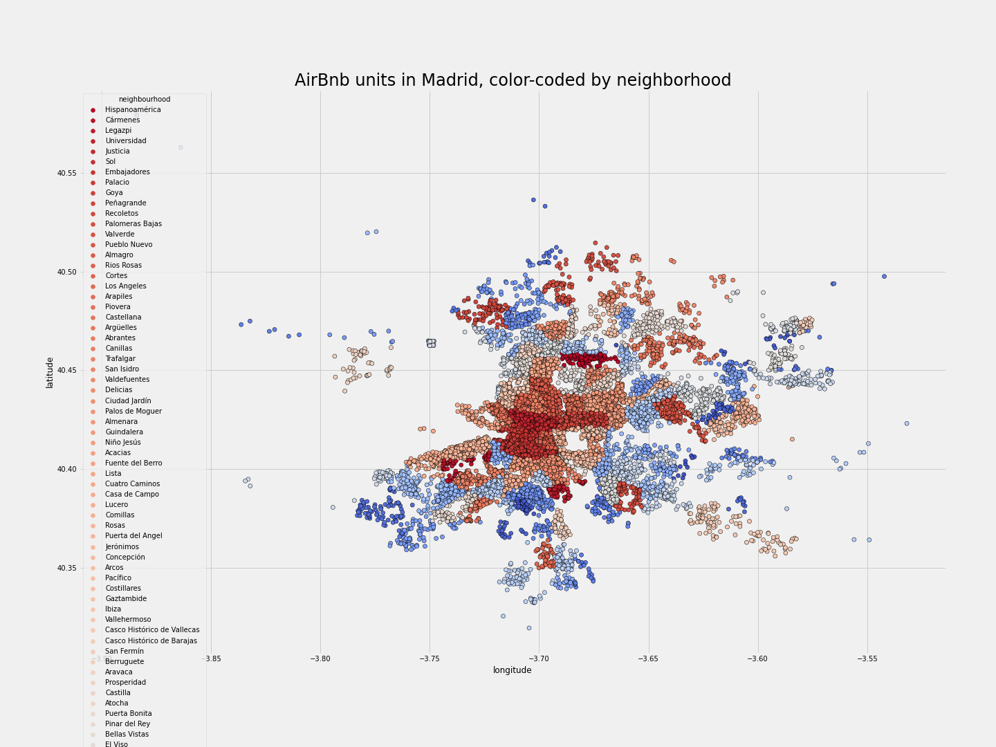 airbnb-madrid-map