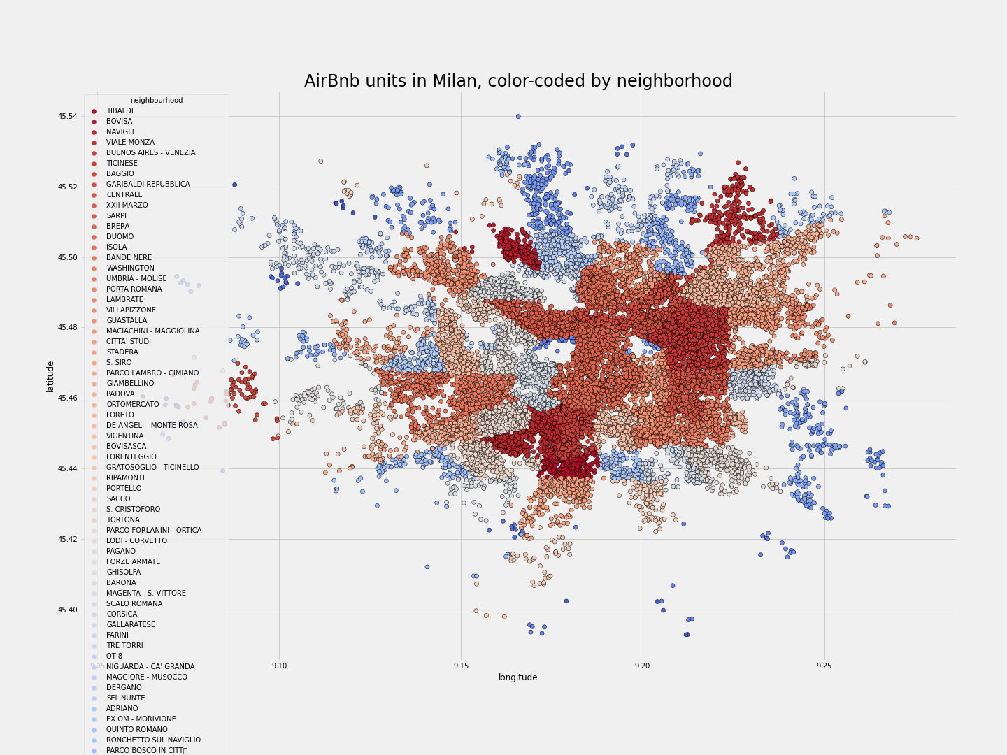 airbnb-milan-map