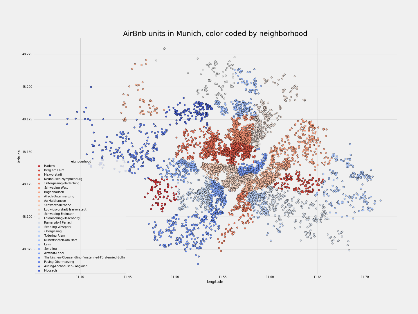 airbnb-munich-map