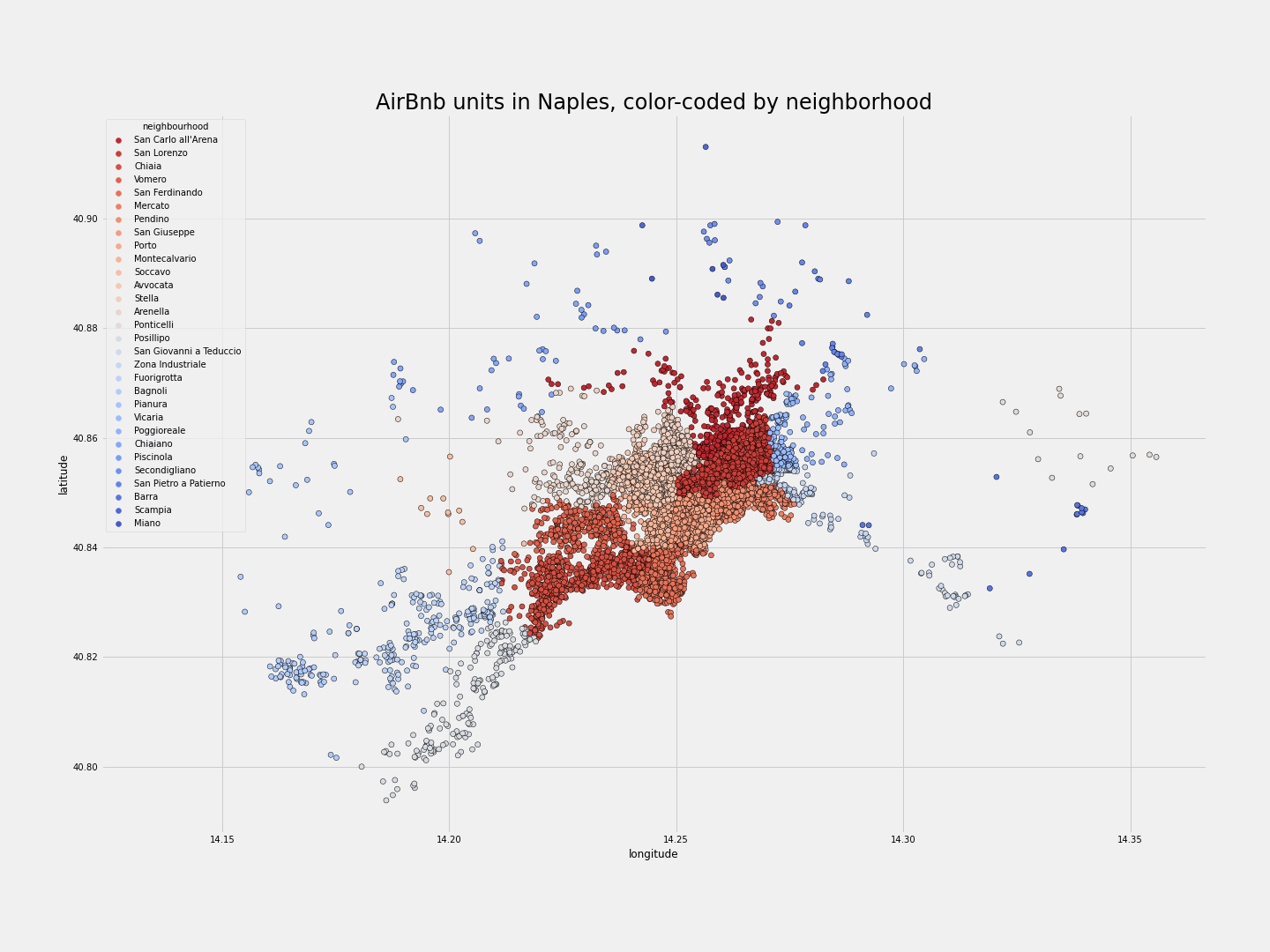 airbnb-naples-map