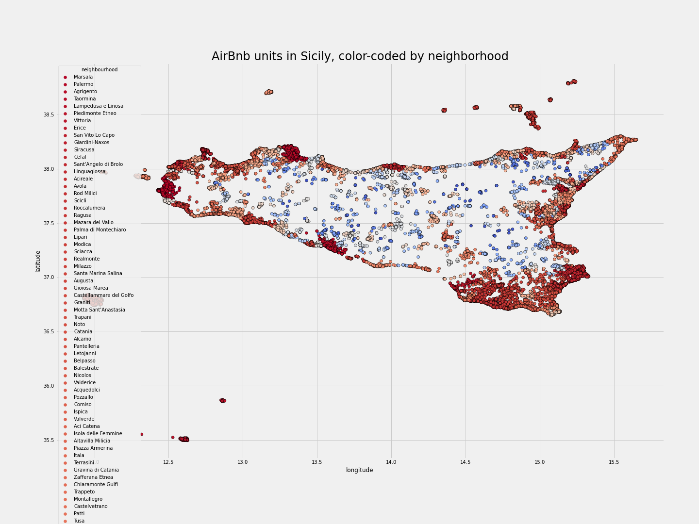 airbnb-sicily-map