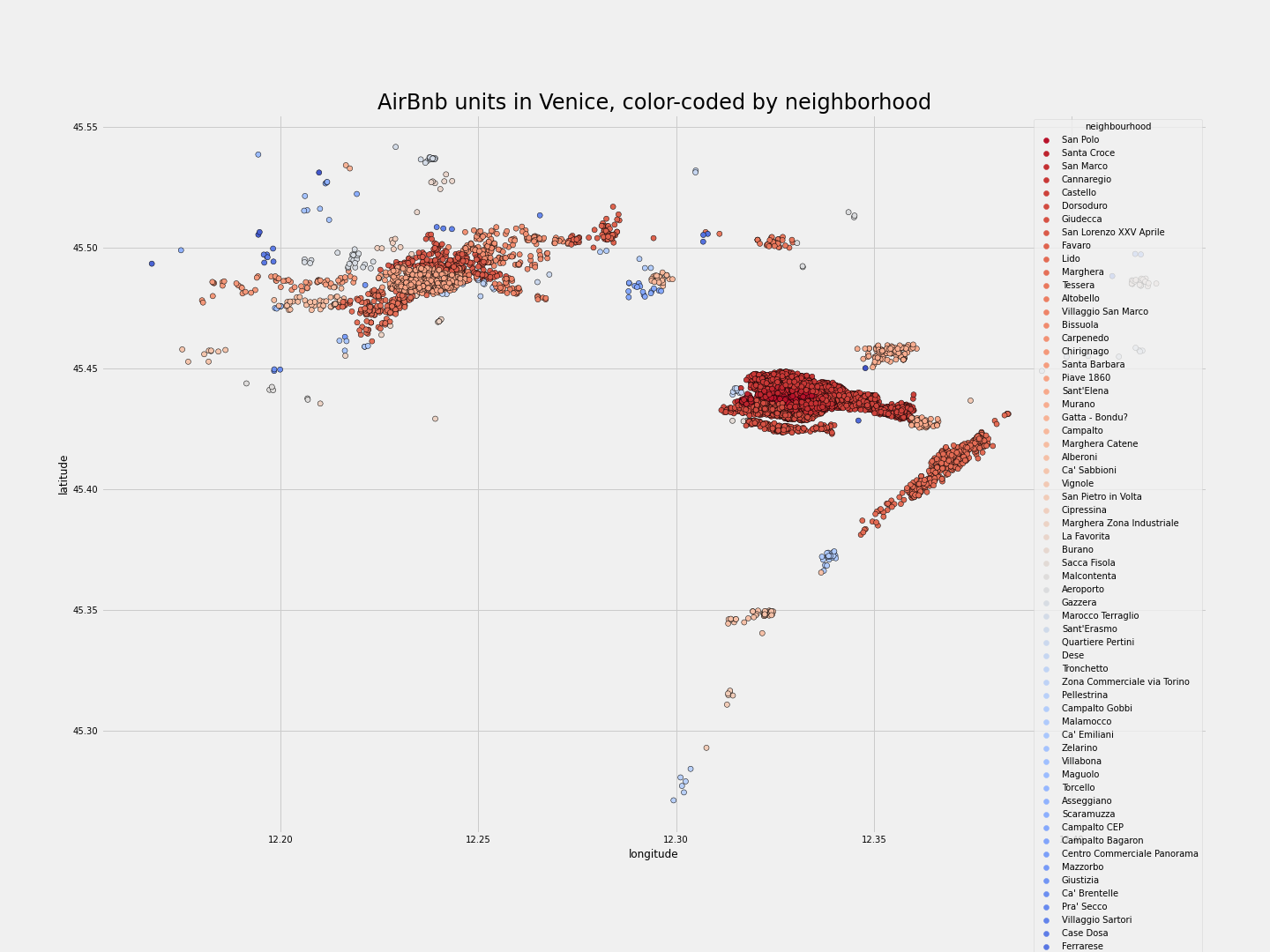 airbnb-venice-map