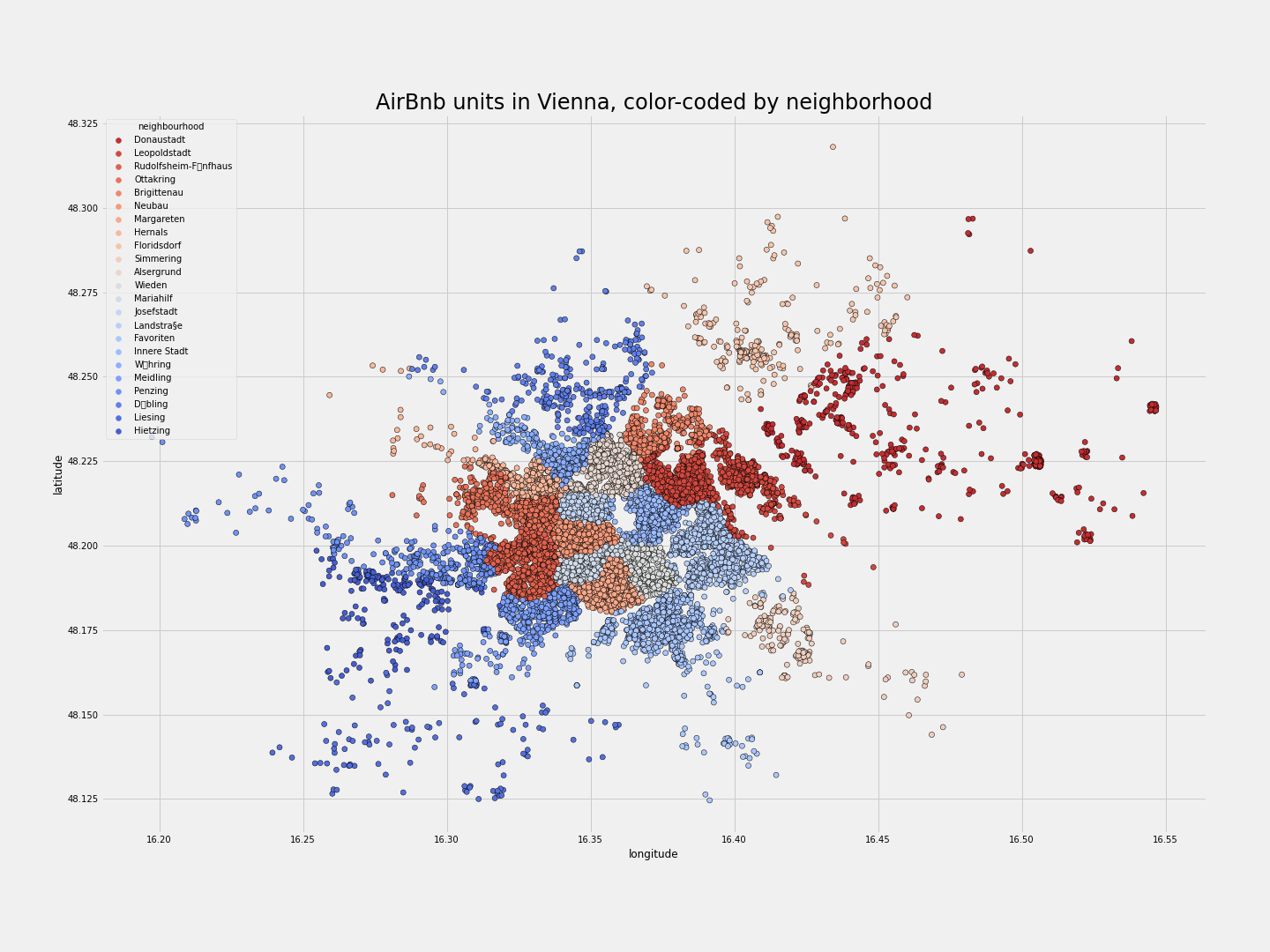 airbnb-vienna-map