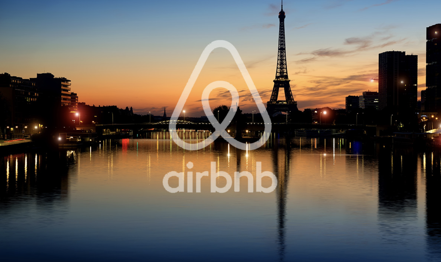 paris-airbnb