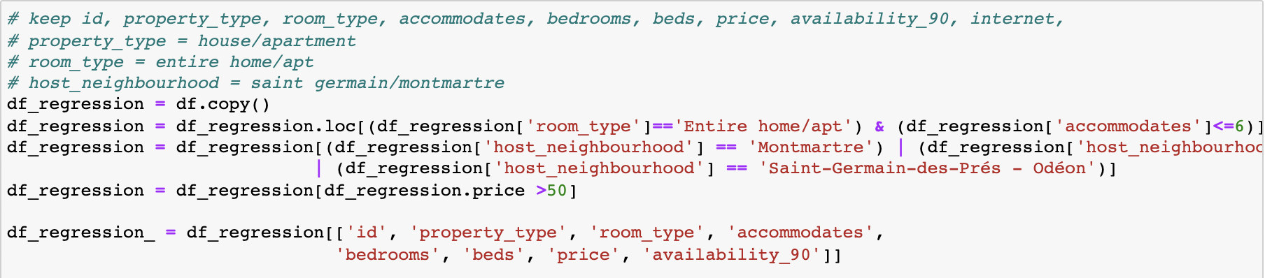 airbnb-multi-reg-prep